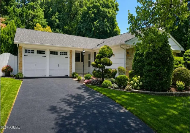 1st image of 75 Idlebrook Ln, Matawan, NJ 07747 | MLS# 22622906