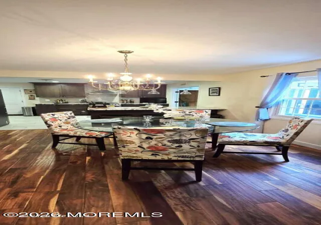 3rd image of 75 Idlebrook Ln, Matawan, NJ 07747 | MLS# 22622906