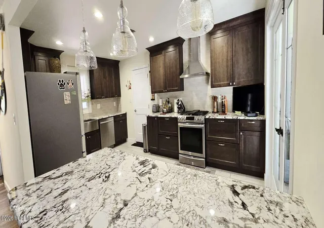 4th image of 75 Idlebrook Ln, Matawan, NJ 07747 | MLS# 22622906