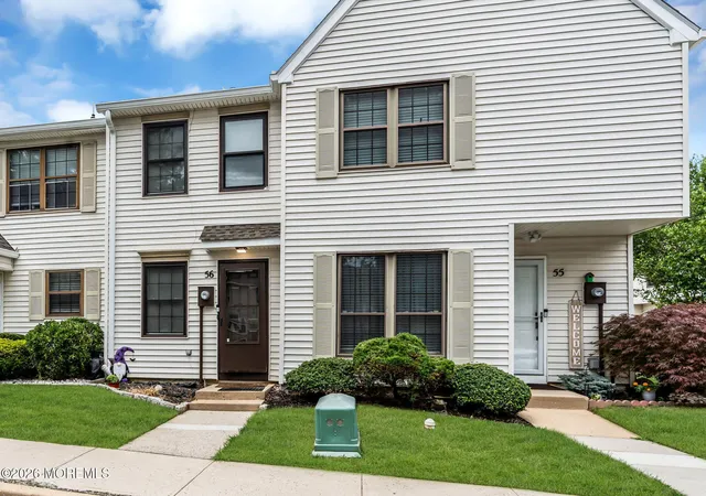 19th image of 56 English Club Dr, Englishtown, NJ 07726 | MLS# 22623344