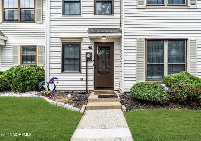 2nd image of 56 English Club Dr, Englishtown, NJ 07726 | MLS# 22623344