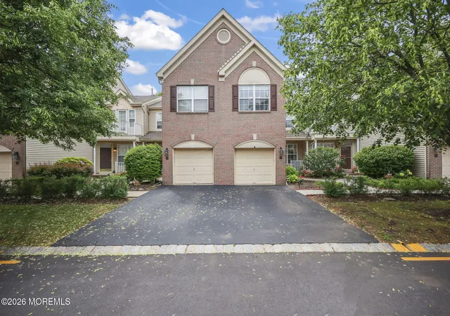 1st image of 90 Banyan Blvd, Holmdel, NJ 07733 | MLS# 22623395