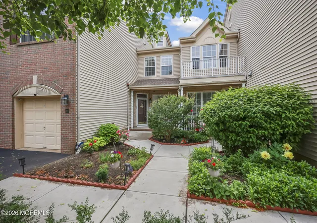 2nd image of 90 Banyan Blvd, Holmdel, NJ 07733 | MLS# 22623395
