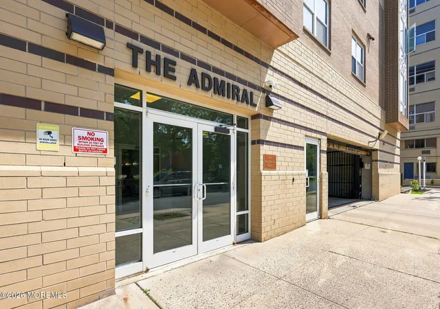 1st image of 358 Rector St #302, Perth Amboy, NJ 08861 | MLS# 22622901