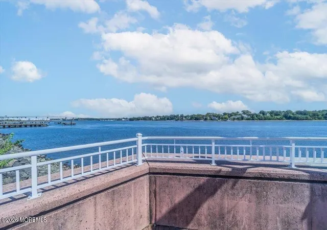 25th image of 358 Rector St #302, Perth Amboy, NJ 08861 | MLS# 22622901