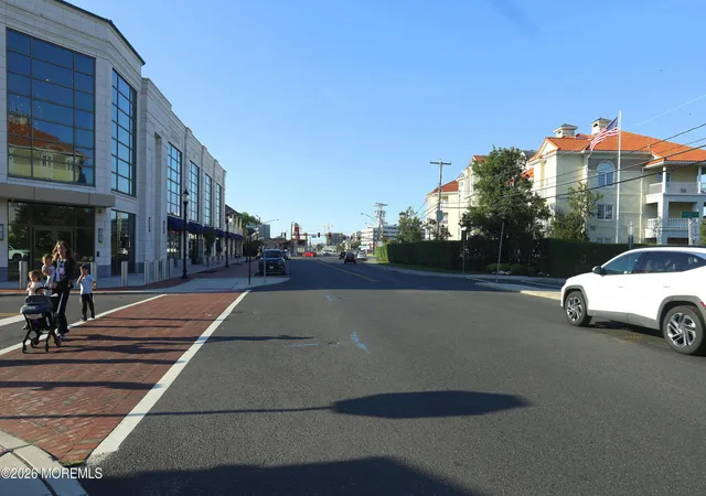 10th image of 735 Greens Ave #15B, Long Branch, NJ 07740 | MLS# 22622921