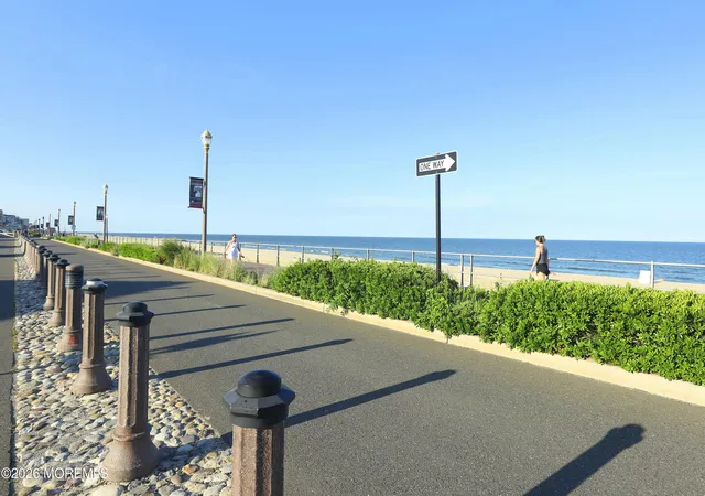 2nd image of 735 Grns Ave, Long Branch, NJ 07740