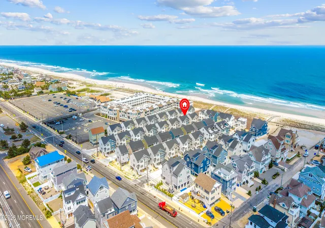 29th image of 27 Shell Rd #143, Mantoloking, NJ 08738 | MLS# 22623004