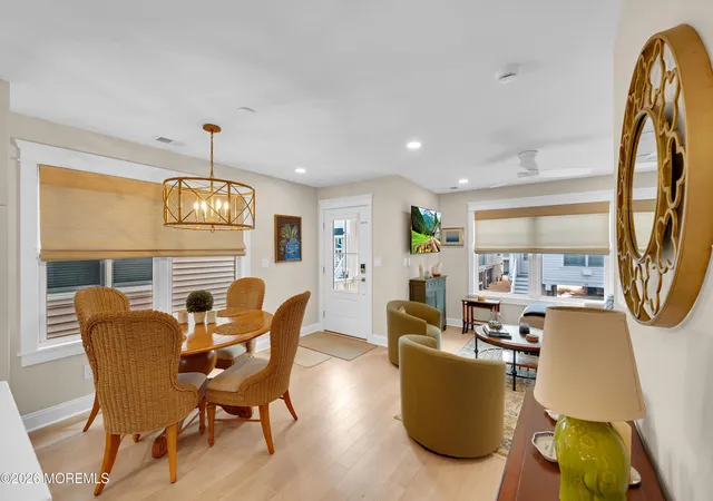 3rd image of 27 Shell Rd #143, Mantoloking, NJ 08738 | MLS# 22623004