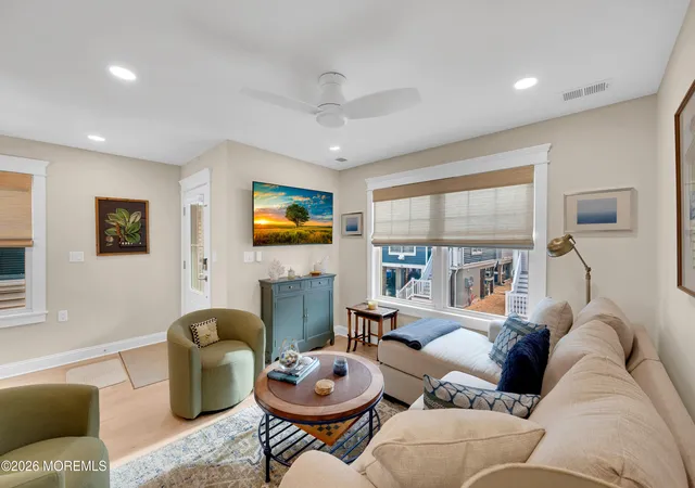 4th image of 27 Shell Rd #143, Mantoloking, NJ 08738 | MLS# 22623004