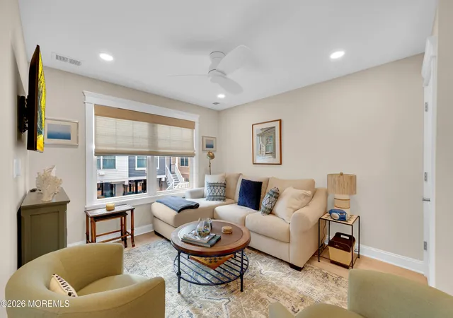 5th image of 27 Shell Rd #143, Mantoloking, NJ 08738 | MLS# 22623004