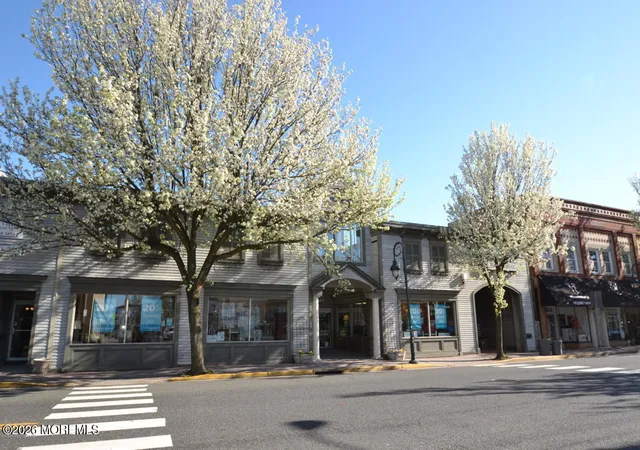 18th image of 202 Curtis Ave, Point Pleasant Beach, NJ 08742 | MLS# 22623547