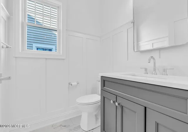 5th image of 202 Curtis Ave, Point Pleasant Beach, NJ 08742 | MLS# 22623547