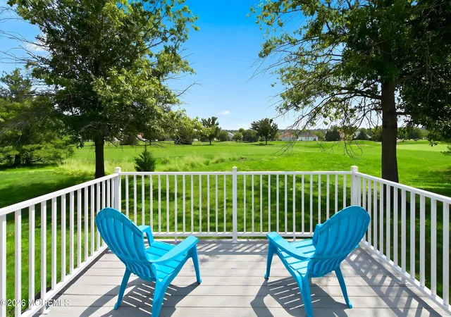 Photo 1 of Single family home for sale at 12 Dunrovin Ct, Manchester, NJ 08759 | MLS# 22624707 | Listing updated on 2026-09-16