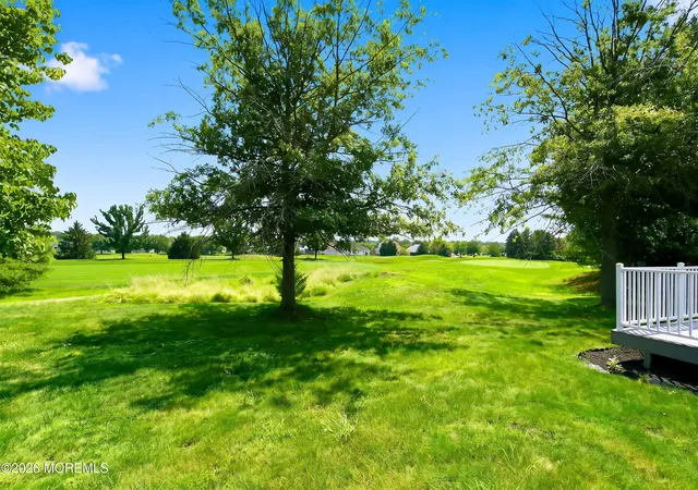 Photo 2 of Single family home for sale at 12 Dunrovin Ct, Manchester, NJ 08759 | MLS# 22624707 | Listing updated on 2026-09-16