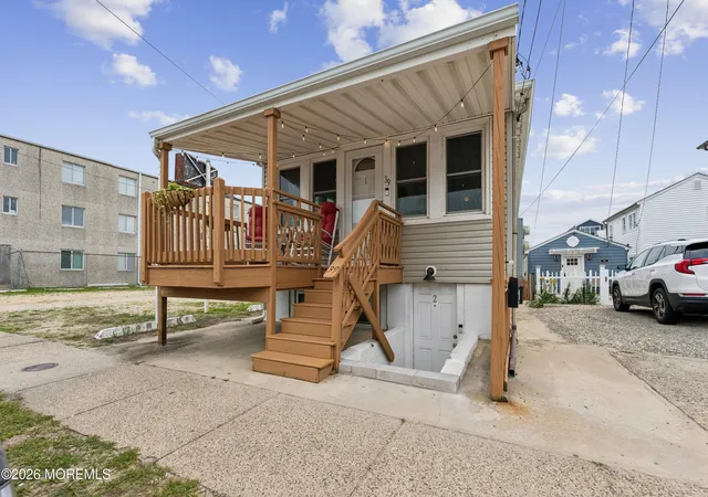 28th image of 39 Franklin Ave, Seaside Heights, NJ 08751 | MLS# 22622924