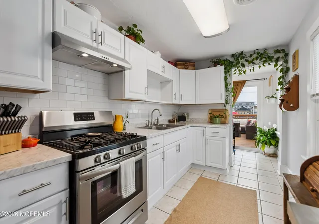 Photo 1 of Single family home for sale at 39 Franklin Ave, Seaside Heights, NJ 08751 | MLS# 22622924 | Listing updated on 2026-09-15