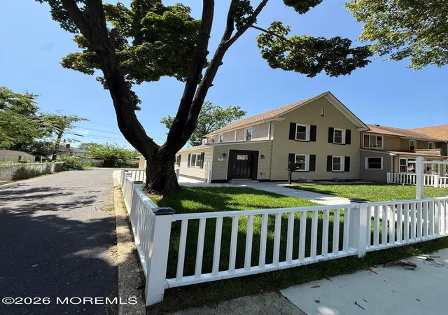 1st image of 303 Paris Ave, Brooklawn, NJ 08030 | MLS# 22622928