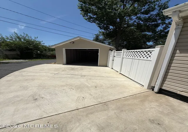 24th image of 303 Paris Ave, Brooklawn, NJ 08030 | MLS# 22622928