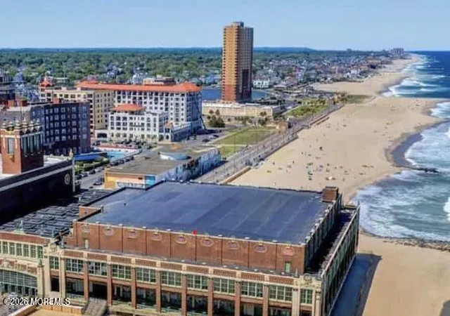 2nd image of 1501 Ocean Ave, Asbury Park, NJ 07712