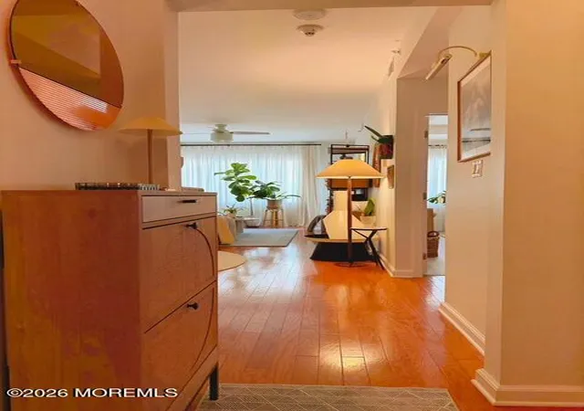 2nd image of 1501 Ocean Ave #1612, Asbury Park, NJ 07712 | MLS# 22622919