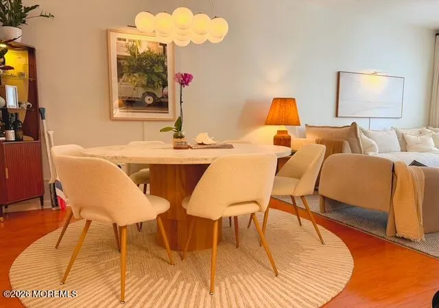 Photo 3 of Condo for sale at 1501 Ocean Ave #1612, Asbury Park, NJ 07712 | MLS# 22622919 | Listing updated on 2026-08-10