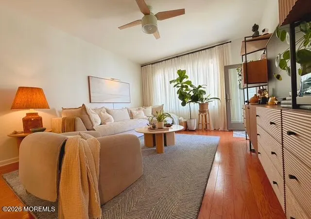Photo 3 of Condo for sale at 1501 Ocean Ave #1612, Asbury Park, NJ 07712 | MLS# 22622919 | Listing updated on 2026-08-10
