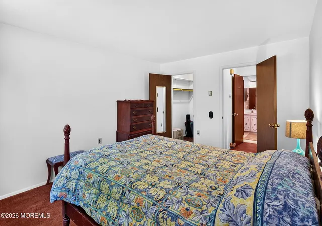 16th image of 14 E Independence Pkwy, Whiting, NJ 08759 | MLS# 22623247