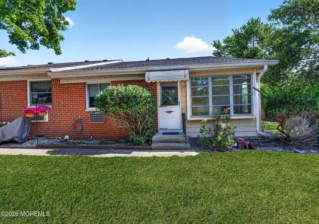 2nd image of 14 E Independence Pkwy, Whiting, NJ 08759 | MLS# 22623247