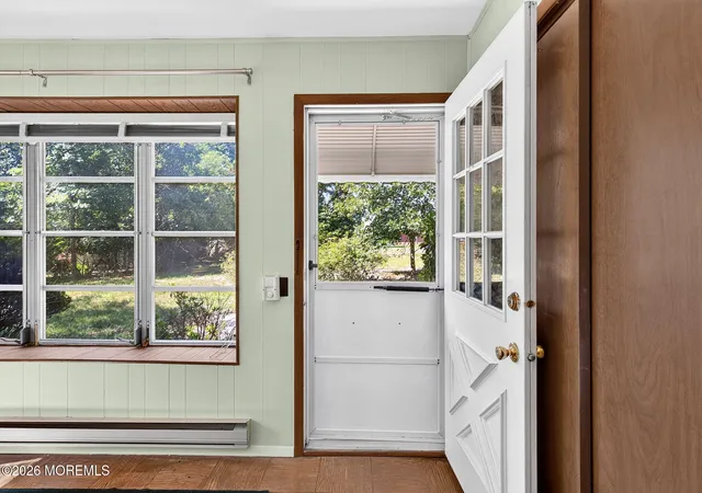 4th image of 14 E Independence Pkwy, Whiting, NJ 08759 | MLS# 22623247