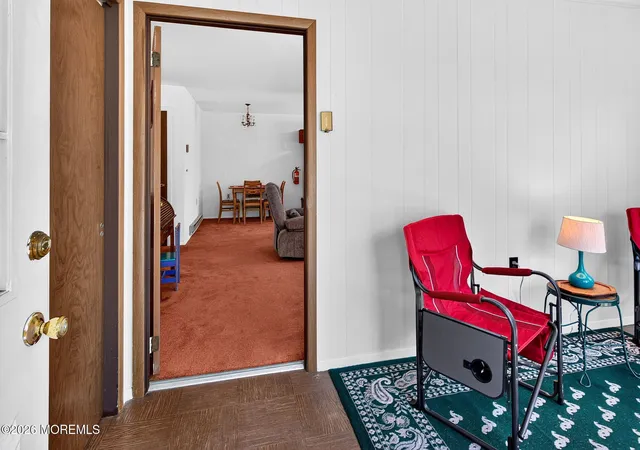 5th image of 14 E Independence Pkwy, Whiting, NJ 08759 | MLS# 22623247