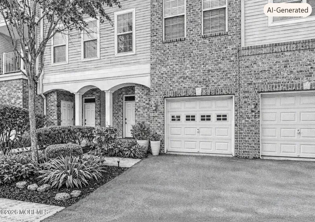 Photo 1 of Single family home for sale at 197 Melanie Way #709, Manahawkin, NJ 08050 | MLS# 22623002 | Listing updated on 2026-09-11