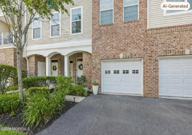 Photo 3 of Single family home for sale at 197 Melanie Way #709, Manahawkin, NJ 08050 | MLS# 22623002 | Listing updated on 2026-09-11