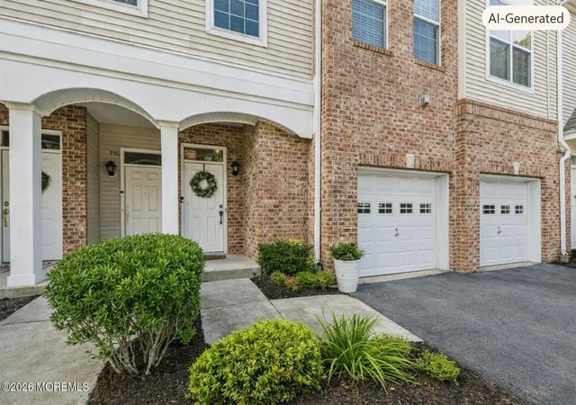 Photo 4 of Single family home for sale at 197 Melanie Way #709, Manahawkin, NJ 08050 | MLS# 22623002 | Listing updated on 2026-09-11