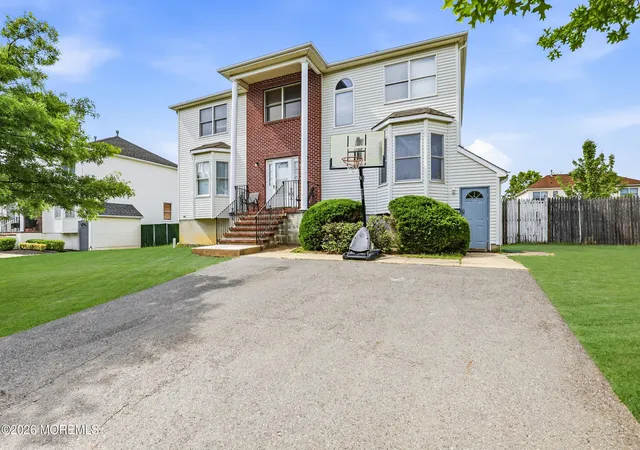 1st image of 13 Independence Ct, Lakewood, NJ 08701 | MLS# 22622930
