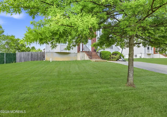 2nd image of 13 Independence Ct, Lakewood, NJ 08701 | MLS# 22622930