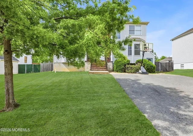 3rd image of 13 Independence Ct, Lakewood, NJ 08701 | MLS# 22622930