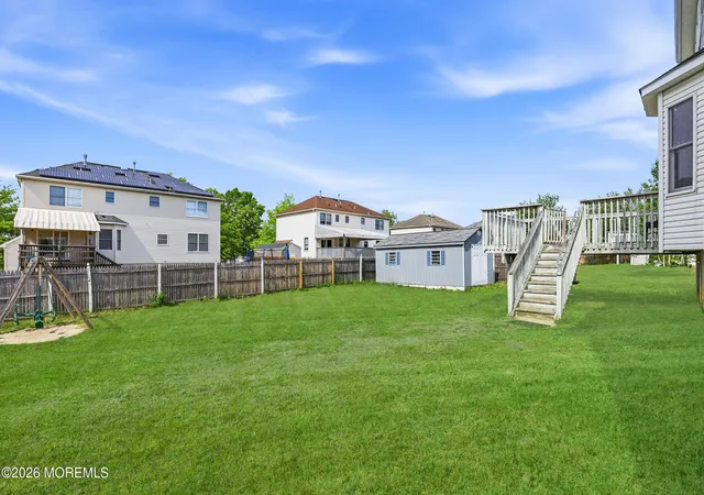 44th image of 13 Independence Ct, Lakewood, NJ 08701 | MLS# 22622930