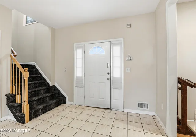 5th image of 13 Independence Ct, Lakewood, NJ 08701 | MLS# 22622930
