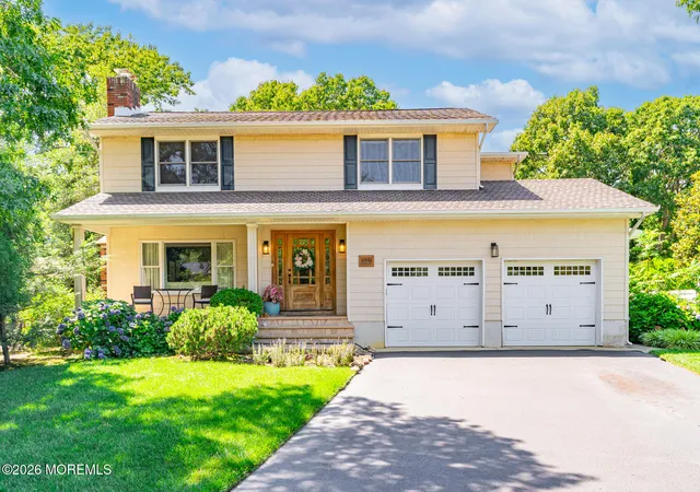 Photo 1 of Sale Pending at 139 Mello Ln, Toms River, NJ 08753 | MLS# 22623139 | Listing updated on 2026-08-14