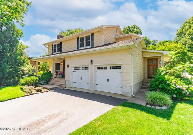 Photo 2 of Sale Pending at 139 Mello Ln, Toms River, NJ 08753 | MLS# 22623139 | Listing updated on 2026-08-14