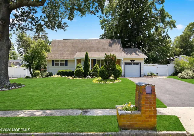 1st image of 953 Ambassador Dr, Toms River, NJ 08753 | MLS# 22623463