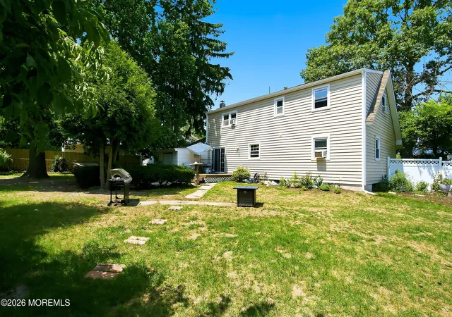29th image of 953 Ambassador Dr, Toms River, NJ 08753 | MLS# 22623463