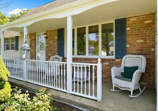 4th image of 953 Ambassador Dr, Toms River, NJ 08753 | MLS# 22623463