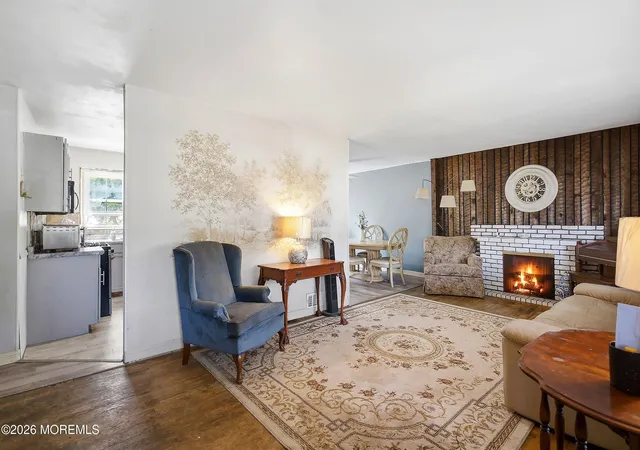 5th image of 953 Ambassador Dr, Toms River, NJ 08753 | MLS# 22623463