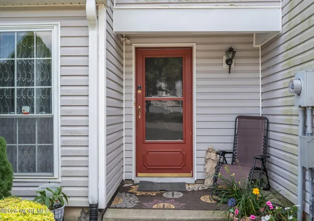 2nd image of 200 Franklin Pl, Morganville, NJ 07751 | MLS# 22622933