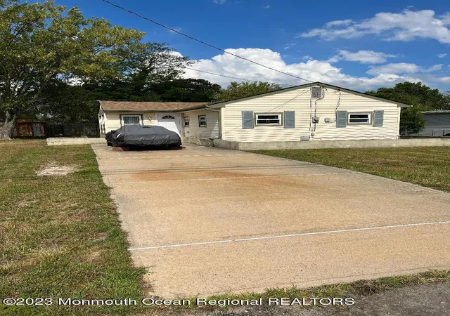 1st image of 306 W Cala Breeze Wy, Little Egg Harbor Twp, NJ 08087 | MLS# 22622932