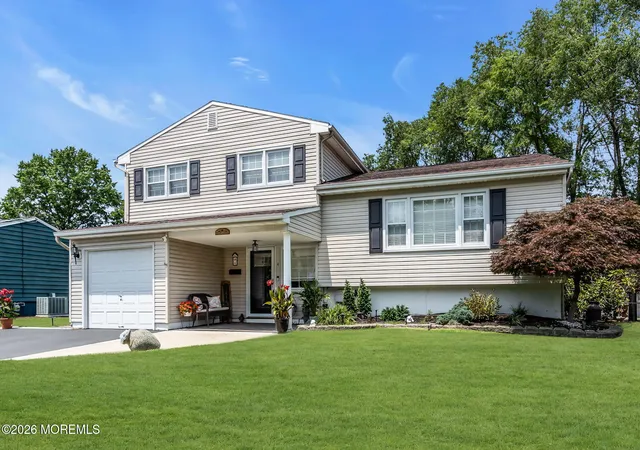 4th image of 4 Marc St, Hazlet, NJ 07730 | MLS# 22623163