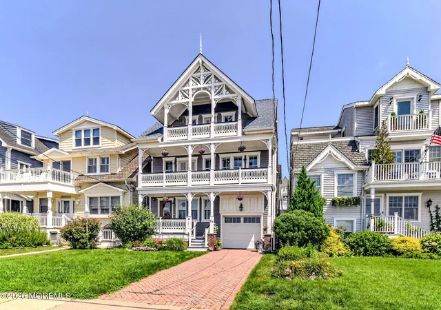 1st image of 5 1/2 Broadway, Ocean Grove, NJ 07756 | MLS# 22624628