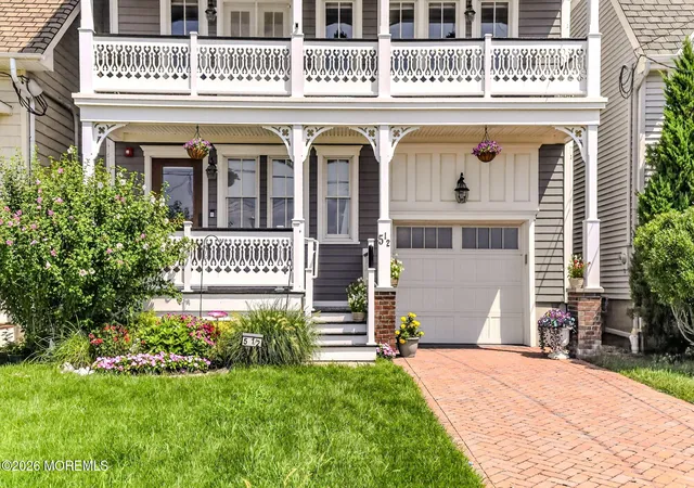 3rd image of 5 1/2 Broadway, Ocean Grove, NJ 07756 | MLS# 22624628